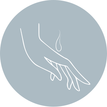 アピセラピートリートメント