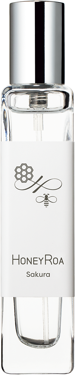 フレグランス診断の画像