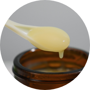 ローヤルゼリーエキス