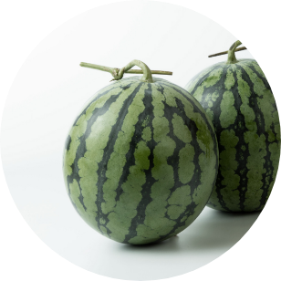 スイカ果実エキス