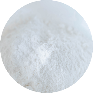 北海道産アカシアハチミツ