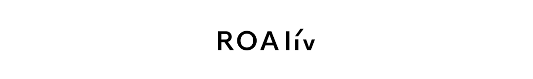 ROAliv