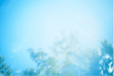 クリア