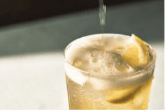 シャンディガフ