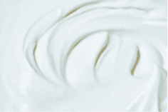 ミルクファッジ