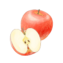 アップル