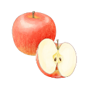 アップル
