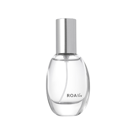 mind sense bottle