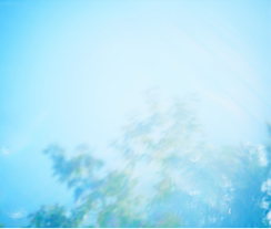 クリア