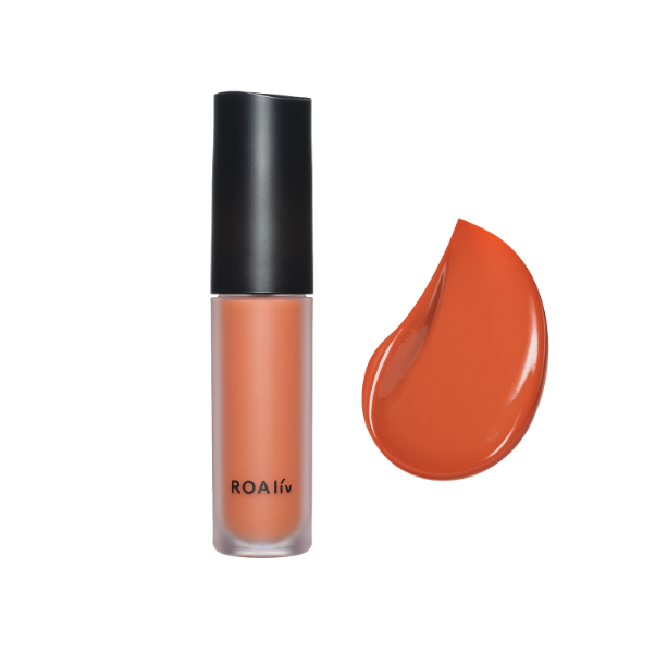 MURMUR マーマ