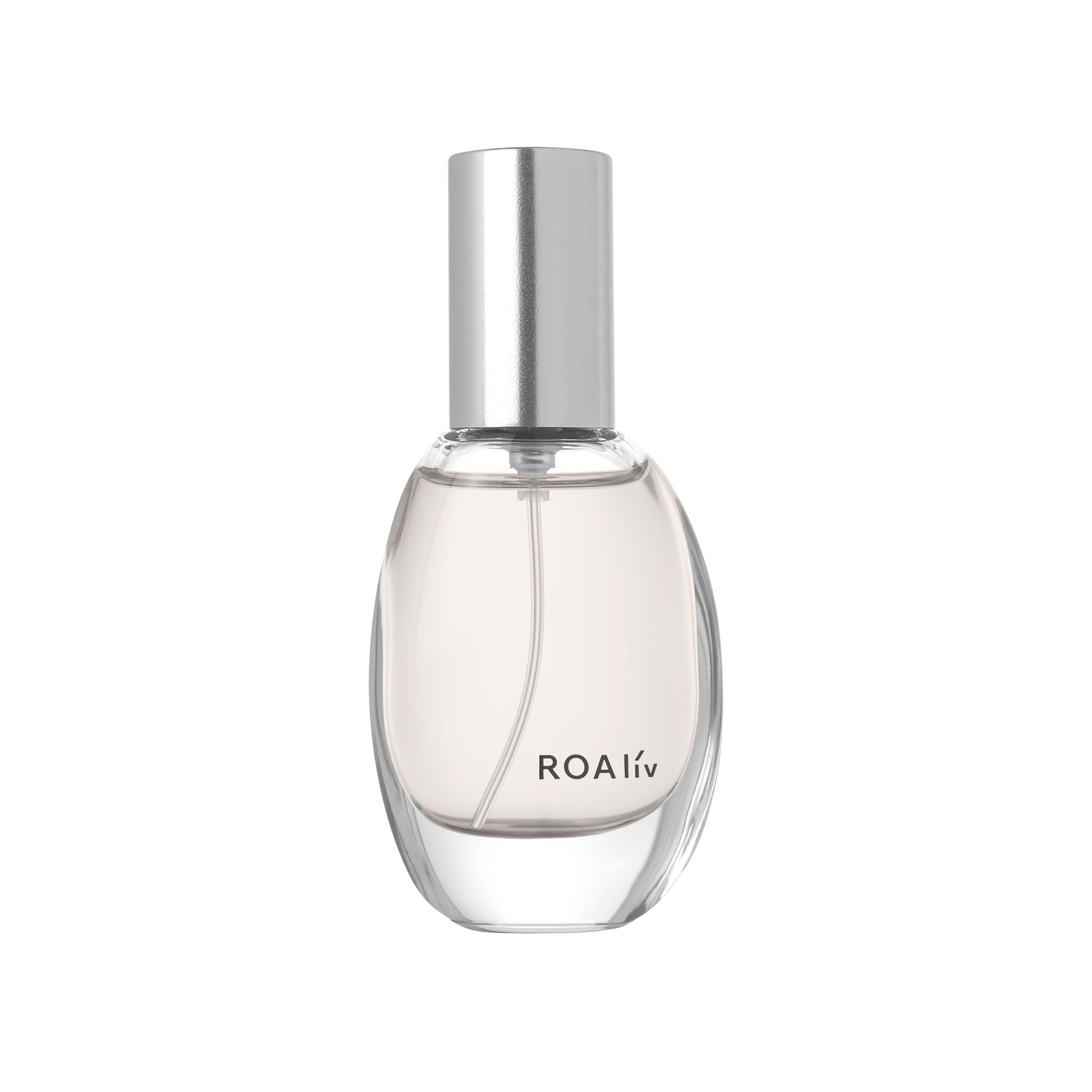 ミルクファッジ