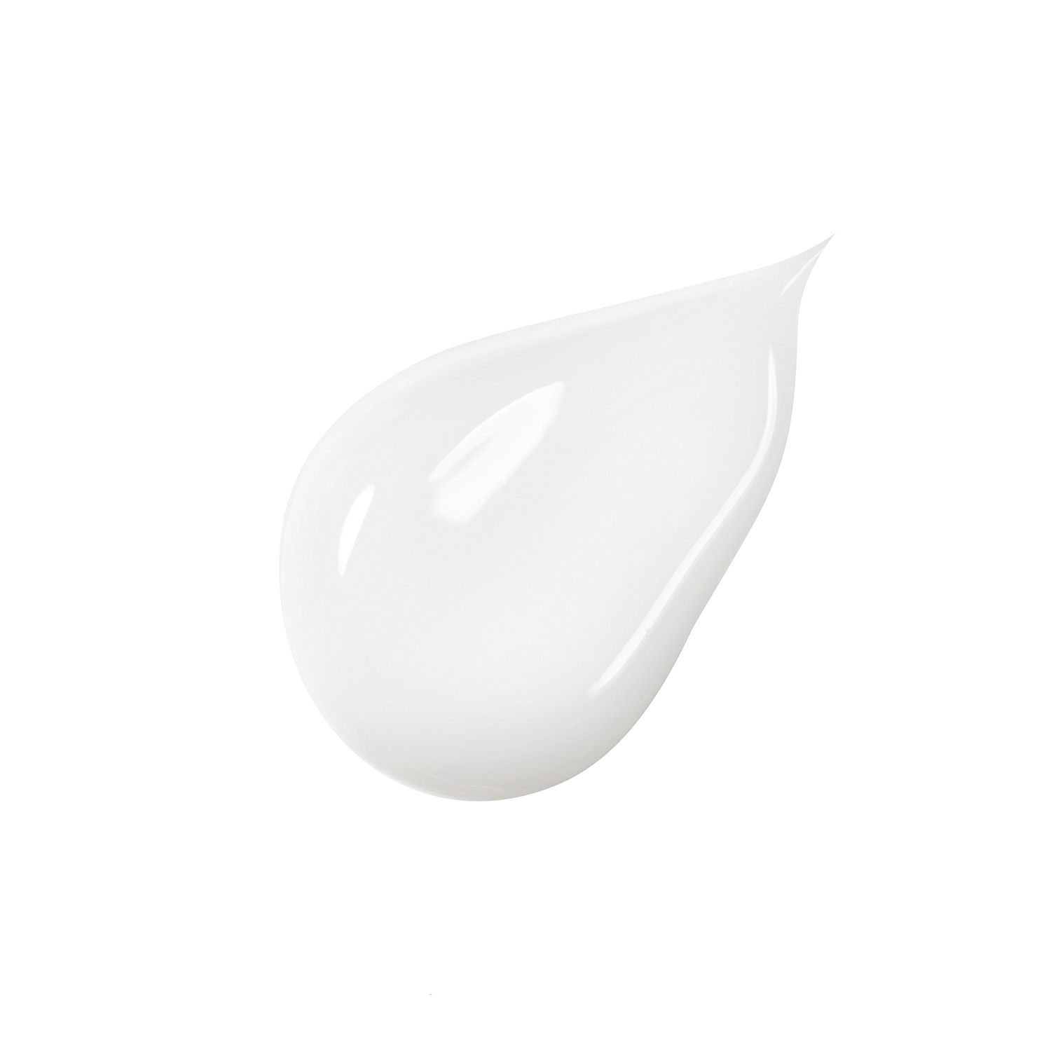 ウォーターガーデン