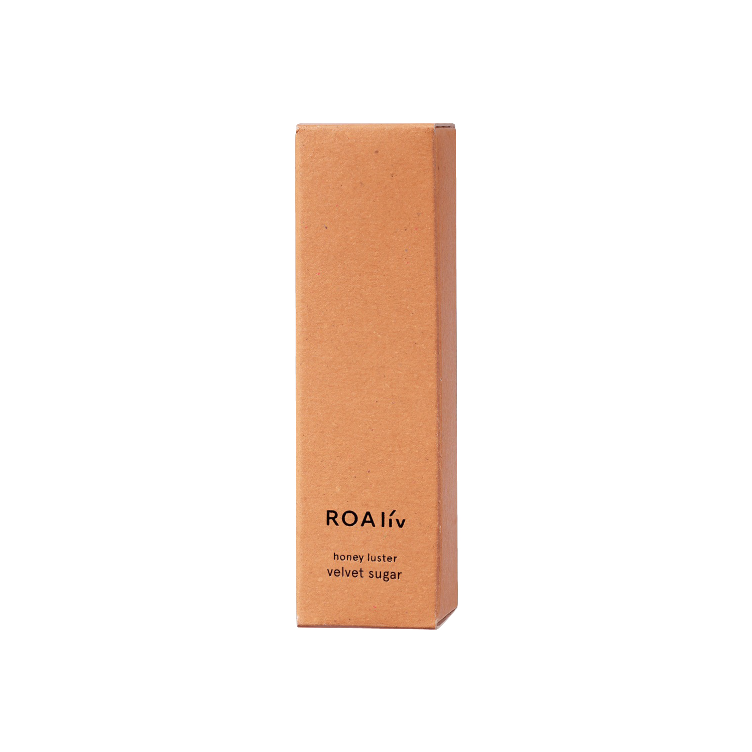 ベルベットシュガー