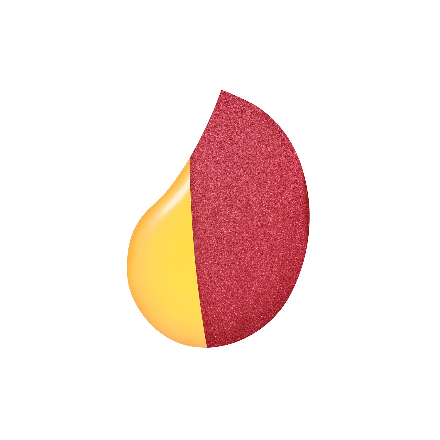 ベルベットシュガー