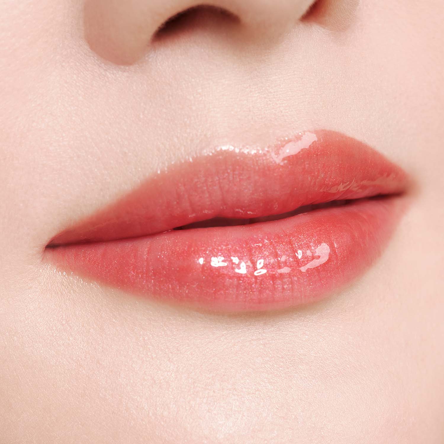 ベルベットシュガー