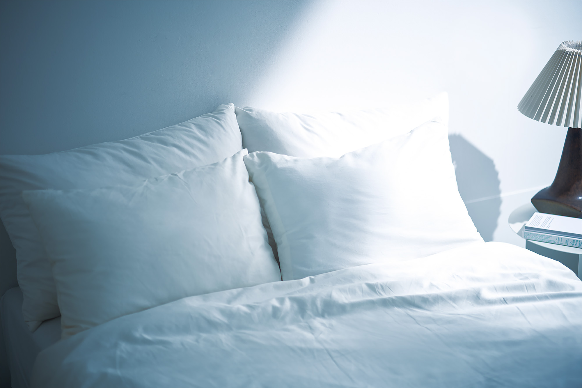 ホワイトフォグ