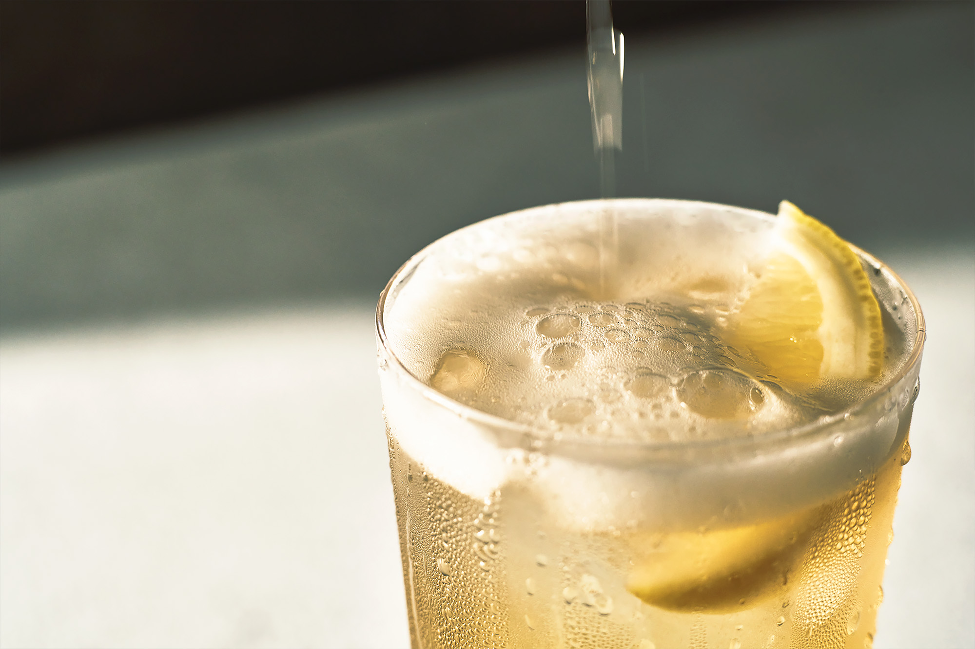 シャンディガフ