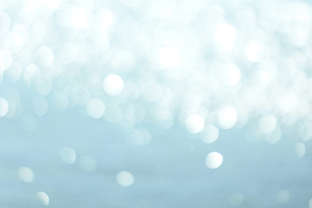 スージングサン