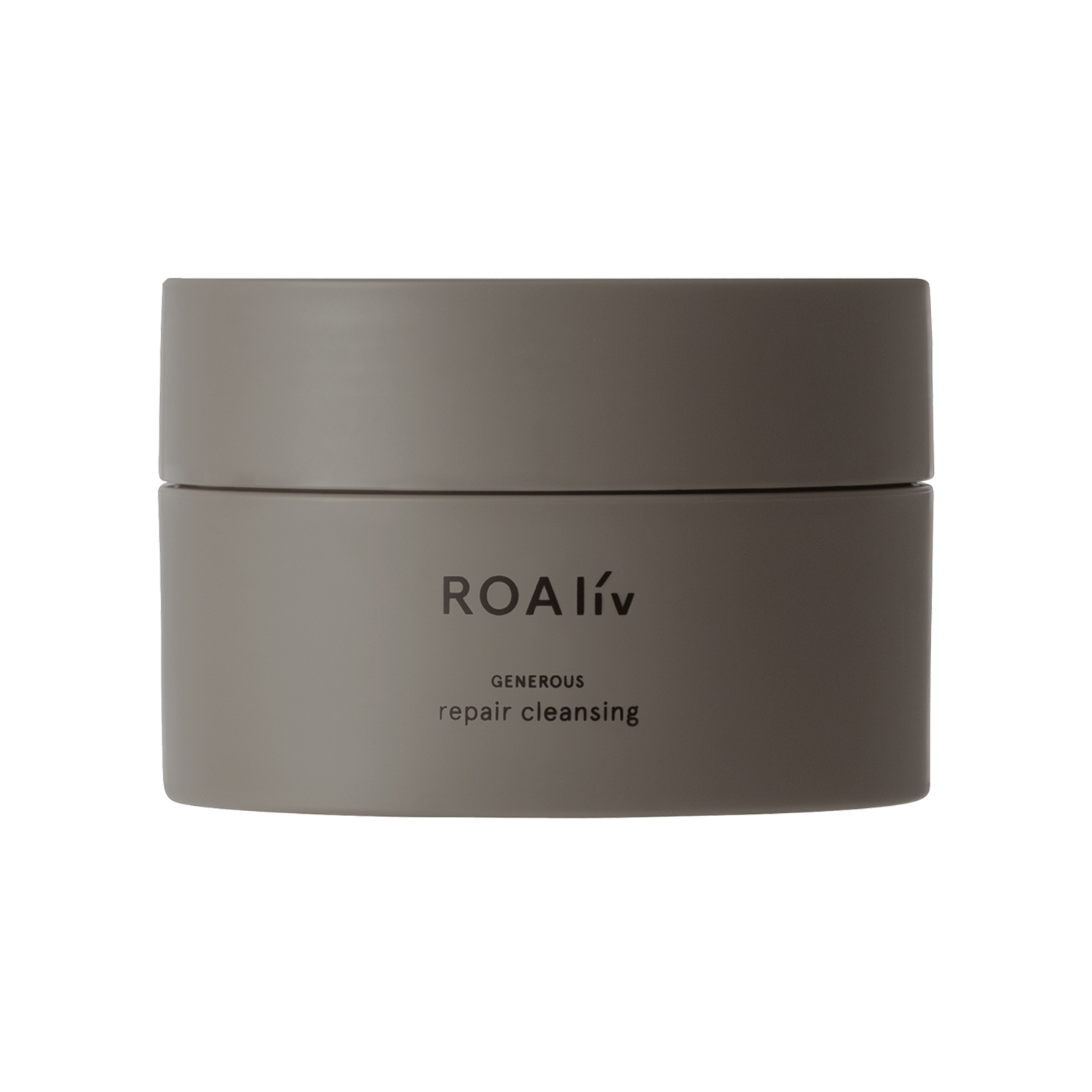 GE リペアクレンジング　200mL