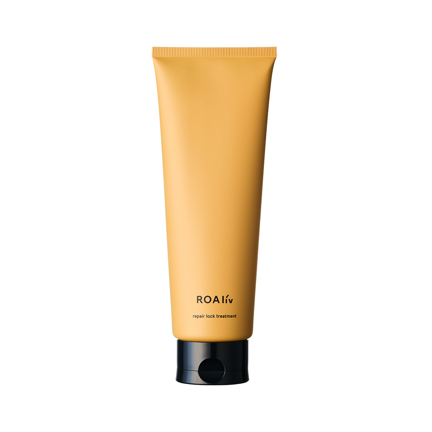 リペアロックトリートメント　220mL