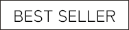 ベストセラー