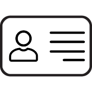 メンバーシッププログラム