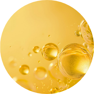 ビタミンC誘導体