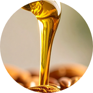 ビタミンE誘導体