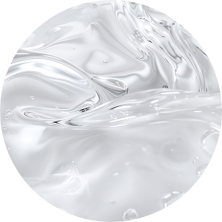 3種のセラミドリポソーム