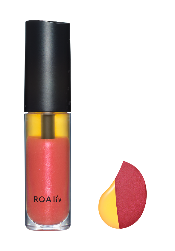 ベルベットシュガー