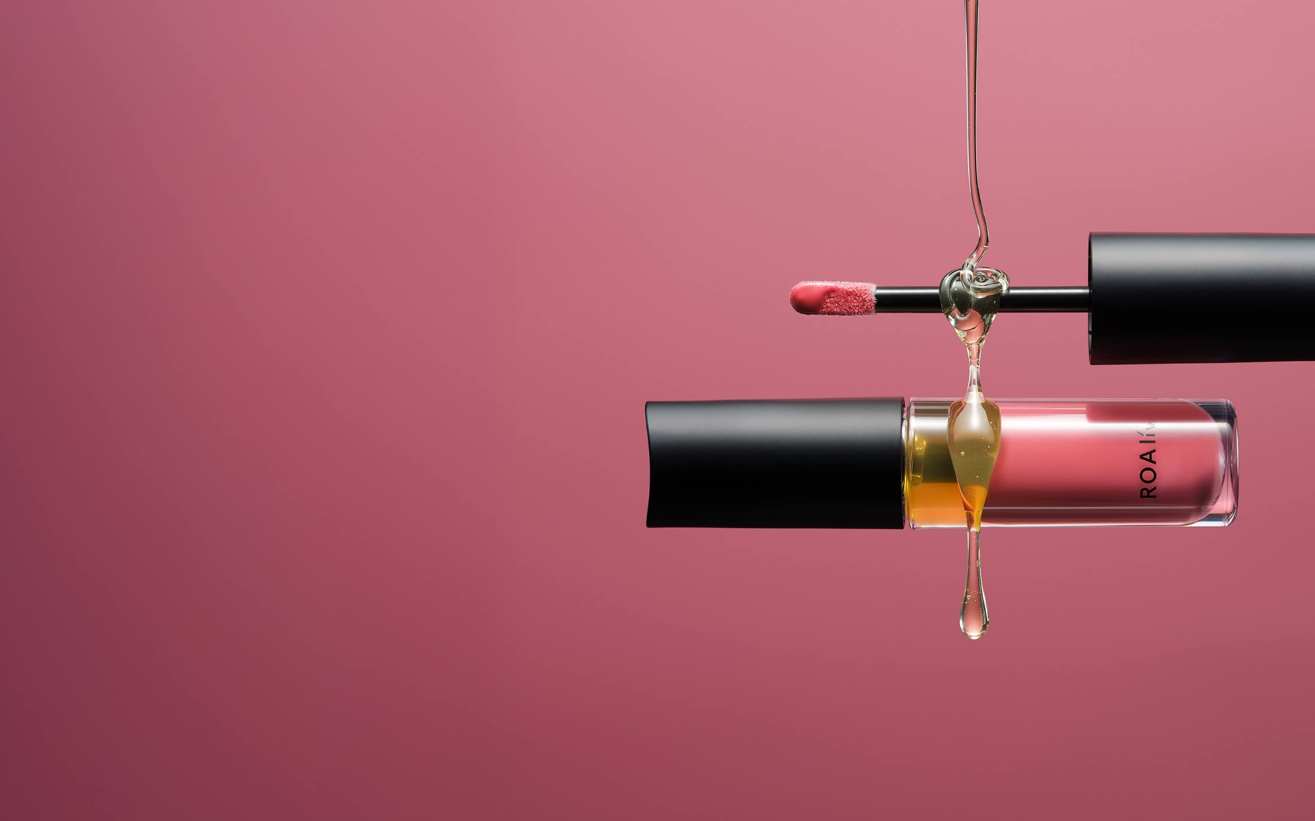 2025 9.4 New Release