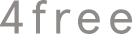 4free