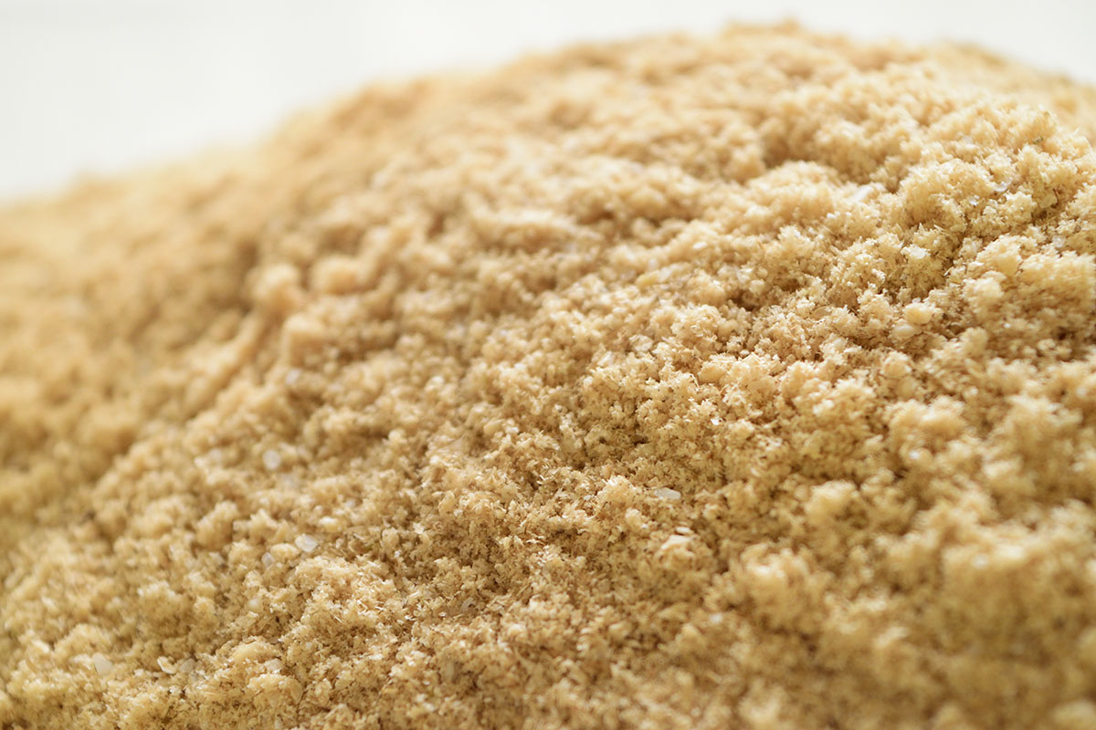 スキンケアジャーナル skin care journal vol.4