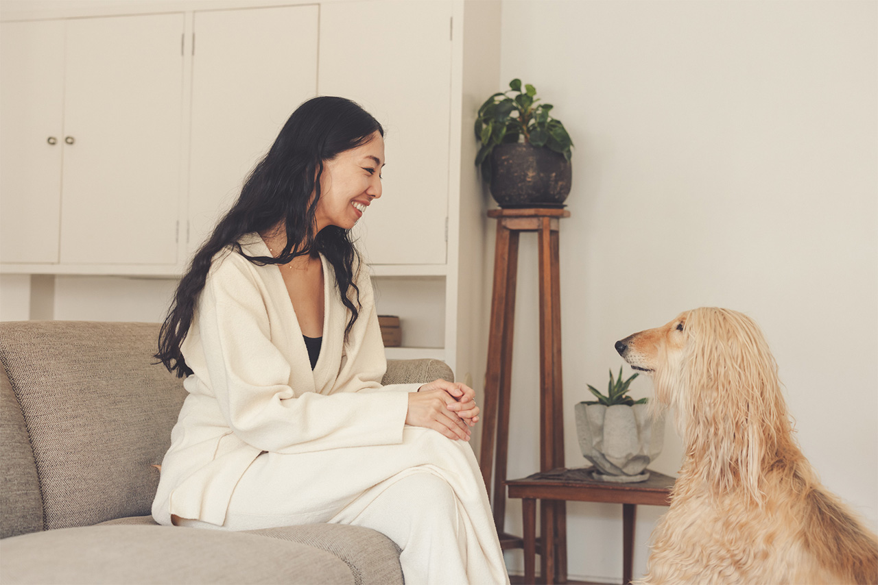 「大田由香梨さんと考える、食と美容、環境のこと。」-ROAliv JOURNAL  Special edition-