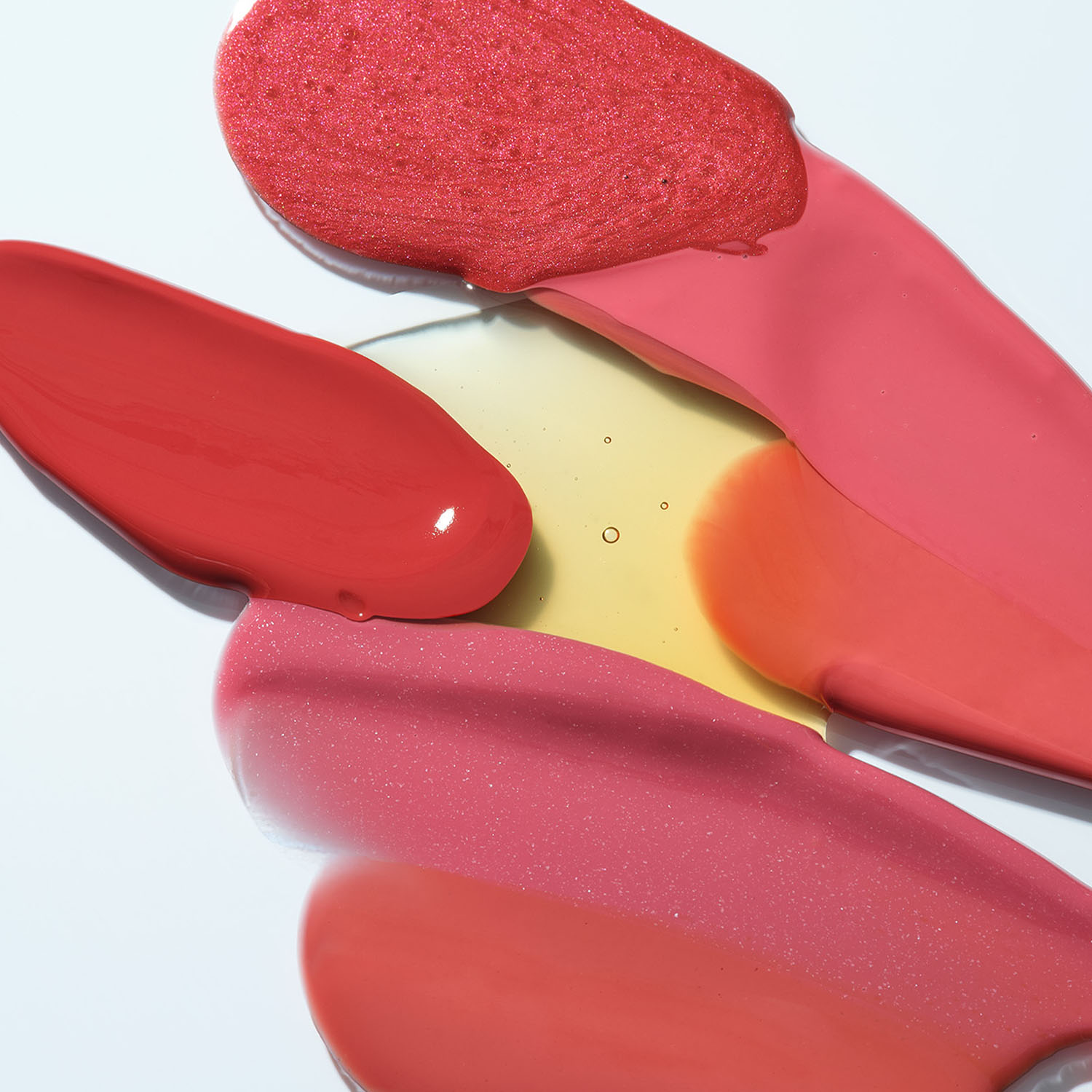 ハニーラスター カシミヤ 5g｜ロアリブ｜ROAliv