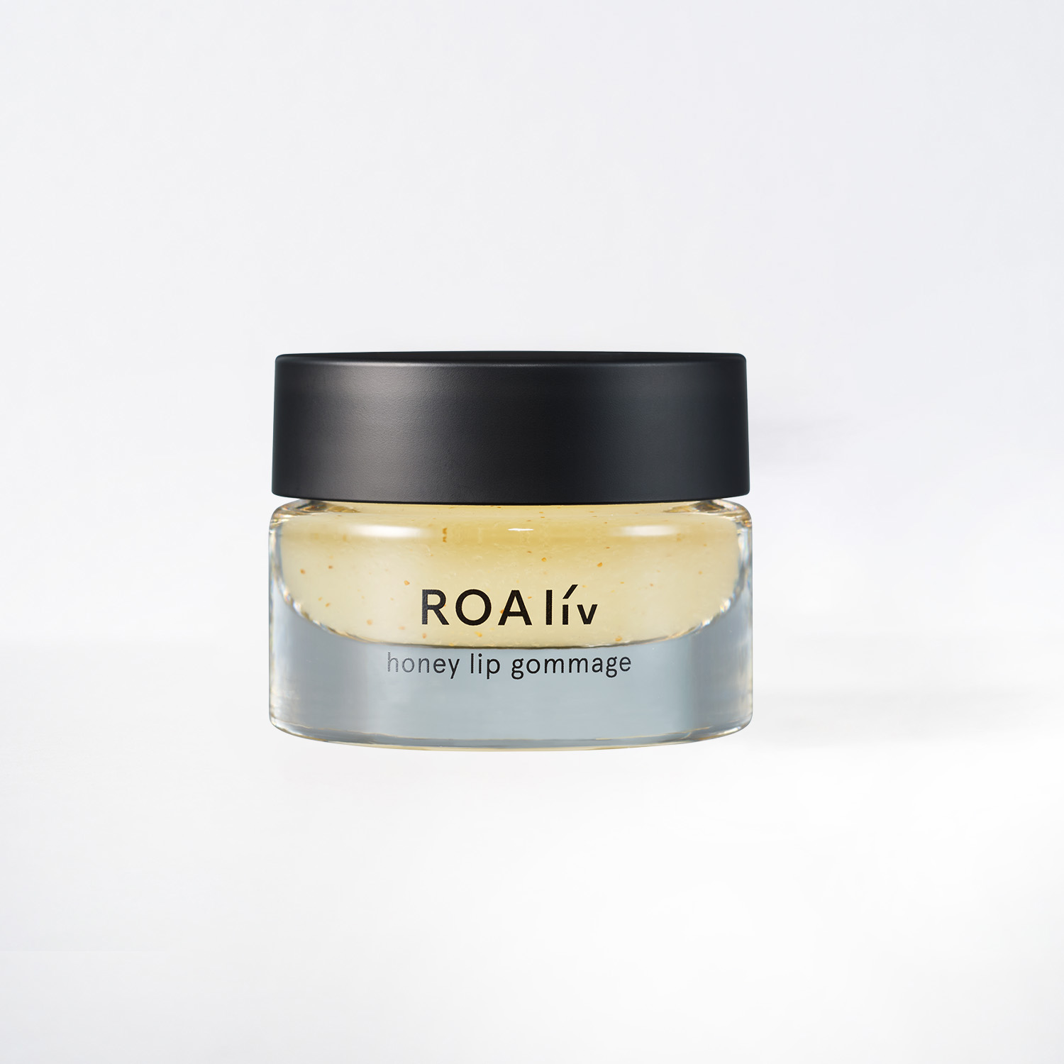 ハニーリップゴマージュ　9g