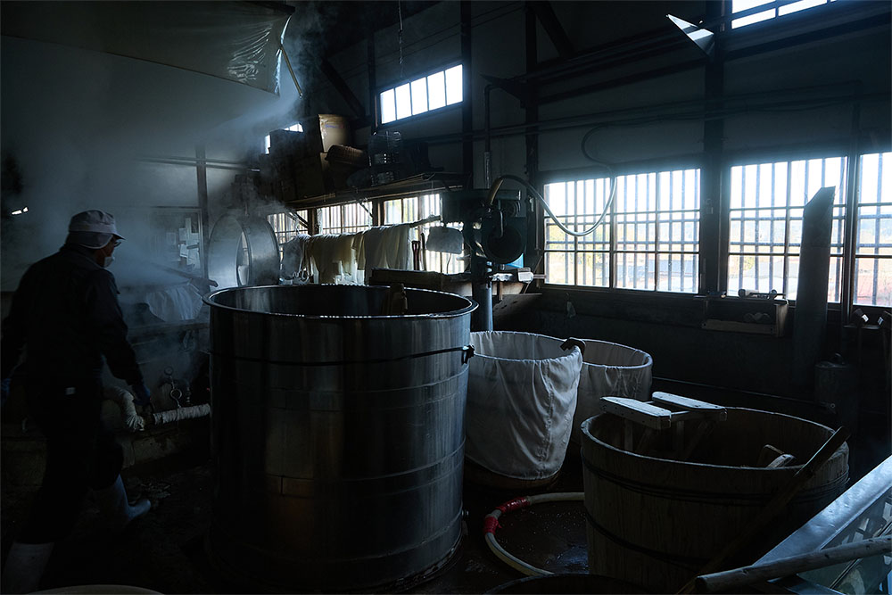 ROAliv ロアリブ スキンケアジャーナルVol.7