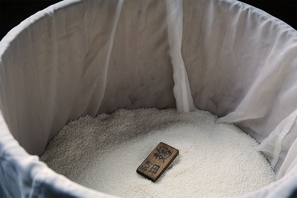 ROAliv ロアリブ スキンケアジャーナルVol.7