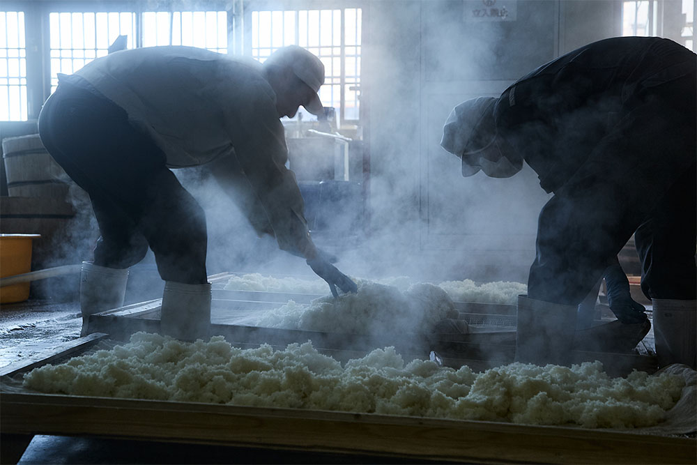 ROAliv ロアリブ スキンケアジャーナルVol.7